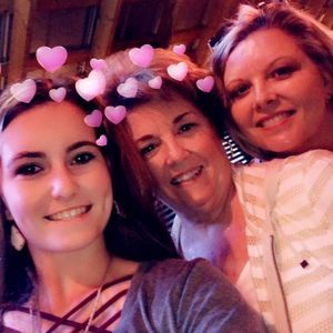 Meet your Posher, Jordan